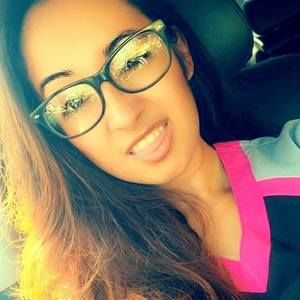 Meet your Posher, Mabel